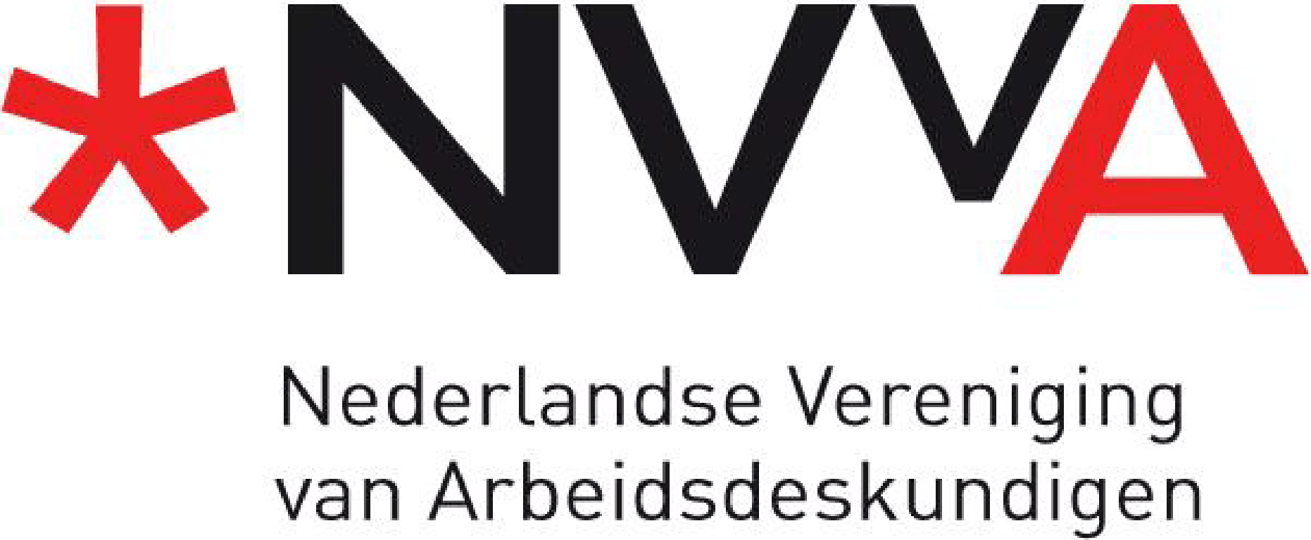 nvva Tekengebied 1